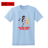 Rick and Morty The Ricky Horror Picture Show