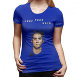T-Shirt Lose Your Mind Stiles Teen Wolf