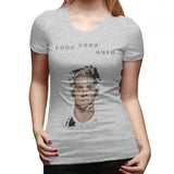 T-Shirt Lose Your Mind Stiles Teen Wolf
