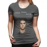 T-Shirt Lose Your Mind Stiles Teen Wolf