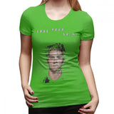 T-Shirt Lose Your Mind Stiles Teen Wolf