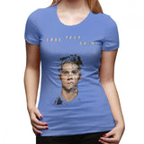T-Shirt Lose Your Mind Stiles Teen Wolf