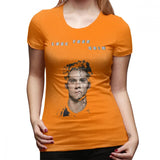 T-Shirt Lose Your Mind Stiles Teen Wolf