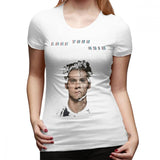 T-Shirt Lose Your Mind Stiles Teen Wolf