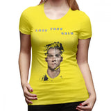 T-Shirt Lose Your Mind Stiles Teen Wolf
