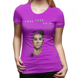 T-Shirt Lose Your Mind Stiles Teen Wolf