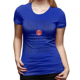 Stiles Stilinski T-Shirt Teen Wolf Sarcasm