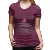Stiles Stilinski T-Shirt Teen Wolf Sarcasm