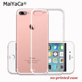 MaiYaCa Teen Wolf Bromance Mieczyslaw The Fashion phone Case for Apple iPhone 8 7 6 6S Plus X XS max 5 5S SE XR Mobile Cover