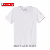Charming Rick And Morty T Shirt