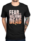 Fear The Walking Dead