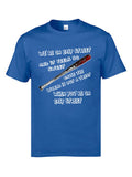 The Walking Dead T Shirts