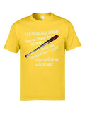 The Walking Dead T Shirts