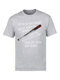 The Walking Dead T Shirts