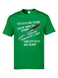 The Walking Dead T Shirts