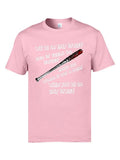 The Walking Dead T Shirts