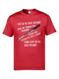 The Walking Dead T Shirts