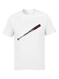 The Walking Dead T Shirts