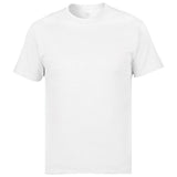 The Walking Dead T Shirts