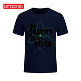 Oh,Gravity -a Heartless Bıtch Tbbt