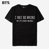 I may be Wrong but ıt's highly unlikely