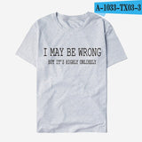 I may be Wrong but ıt's highly unlikely