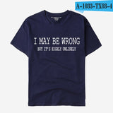 I may be Wrong but ıt's highly unlikely
