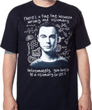 The Big Bang Theory