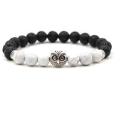 Spn Bracelet