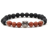 Spn Bracelet