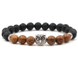Spn Bracelet