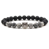 Spn Bracelet