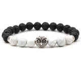 Spn Bracelet