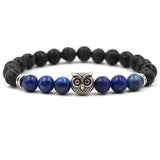Spn Bracelet