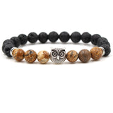 Spn Bracelet