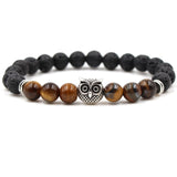 Spn Bracelet