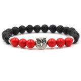 Spn Bracelet