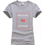 Ken Adams Unisex T Shirt