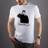 Unagi