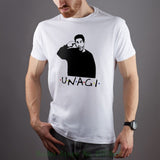 Unagi
