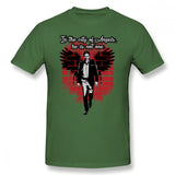 Lucifer In The City Of Angels