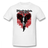 Lucifer In The City Of Angels