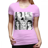 Pretty Little Liars T-Shirt  Drawings