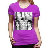 Pretty Little Liars T-Shirt  Drawings