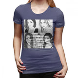 Pretty Little Liars T-Shirt  Drawings