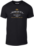 Moriar Tea
