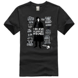 Sherlock Holmes Story line