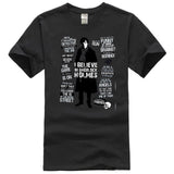 Sherlock Holmes Story line