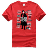 Sherlock Holmes Story line