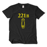 221B